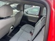 Fiat Stilo