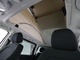 Mercedes-Benz V