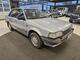 Mazda 323