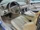 Mercedes-Benz 320