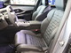 Peugeot e-3008
