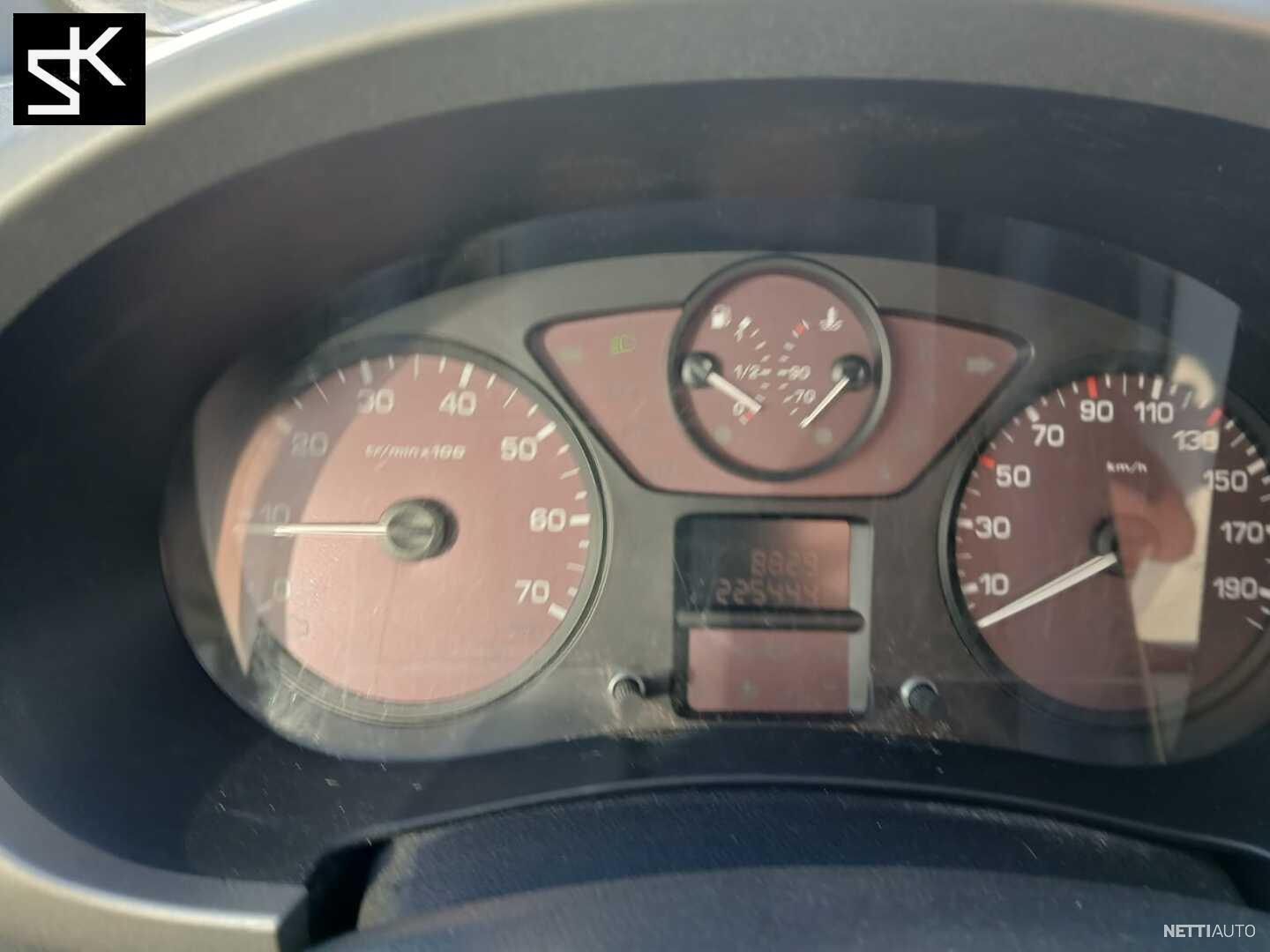 9 / 13