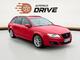 Seat Exeo ST