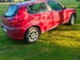 Alfa Romeo 147