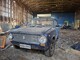 Lada 1700