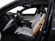 Polestar 3