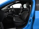 Ford Mustang Mach-E