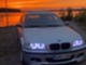 BMW 323