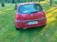 Alfa Romeo 147