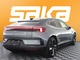Polestar 4