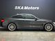 BMW 428