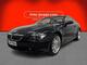 BMW 650