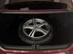 Lexus ES300