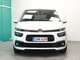 Citroen Grand C4 Picasso