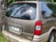 Chevrolet Trans Sport