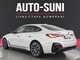 BMW i4 M50