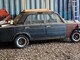 Lada 2103