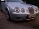 Jaguar S-Type