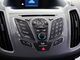 Ford C-MAX Grand