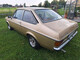 Ford Escort