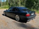BMW 728