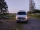 Chevrolet Express 1500