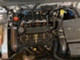 Alfa Romeo 147