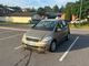 Mercedes-Benz A