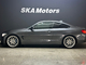 BMW 428
