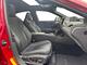 Lexus ES300
