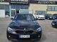 BMW 328 Gran Turismo