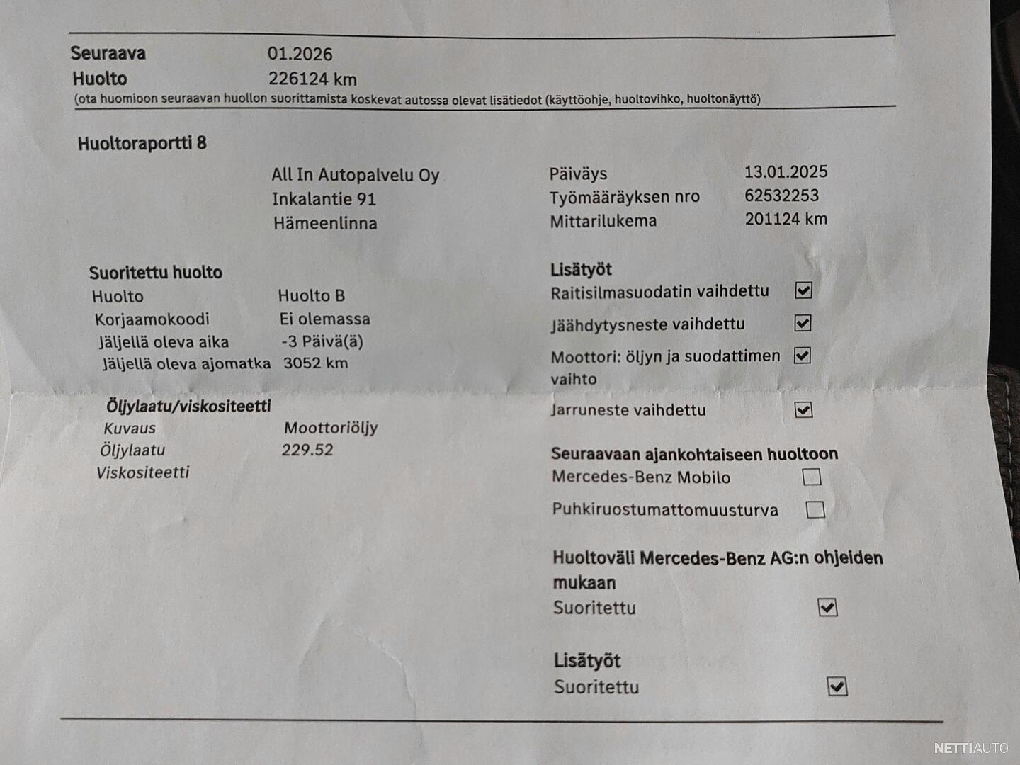 36 / 43