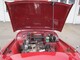 Triumph TR3