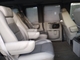 Chevrolet Express 1500
