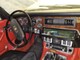 Jaguar XJ6