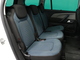Citroen Grand C4 Picasso