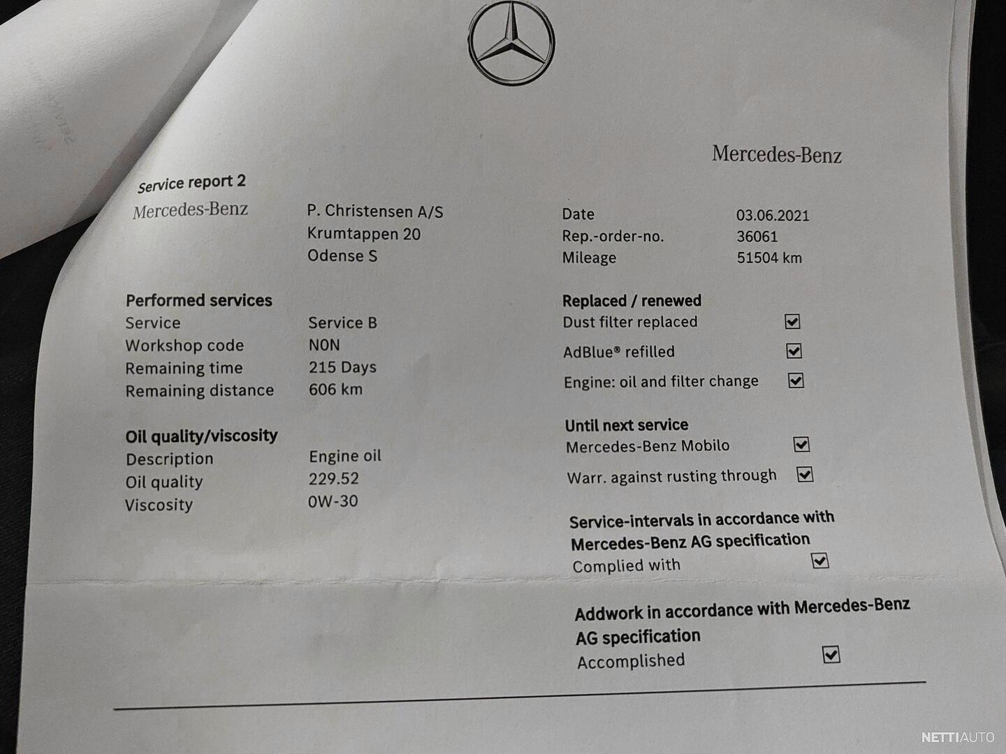42 / 43