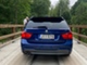 BMW 325