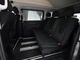 Mercedes-Benz V