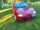 Alfa Romeo 147