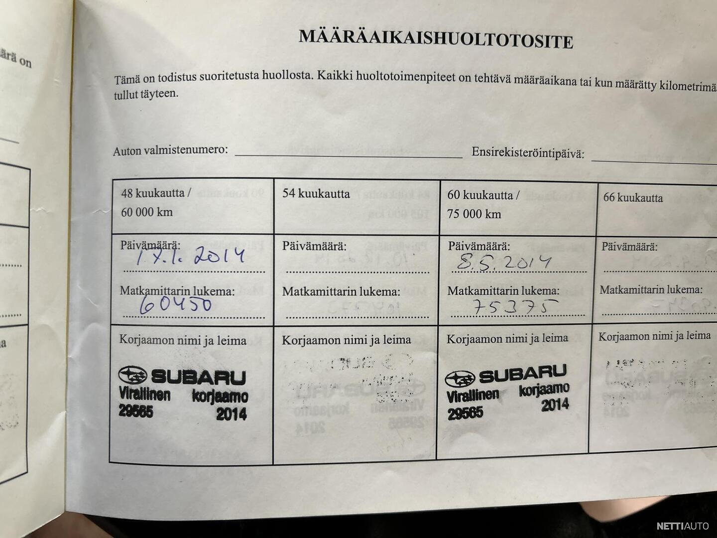 27 / 33
