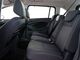 Ford C-MAX Grand