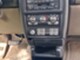 Chevrolet Trans Sport