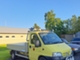 Citroen Jumper