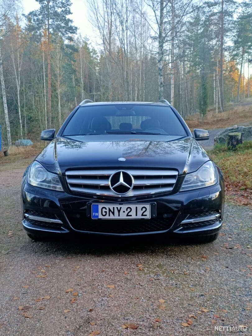 1 / 7