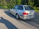 BMW 316