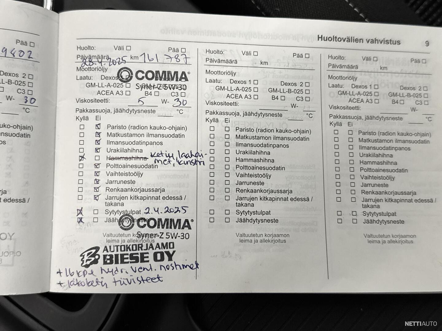 27 / 28