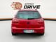 Seat Exeo ST