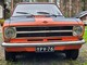 Opel Kadett