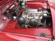 Triumph TR3